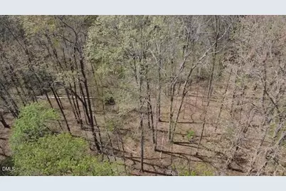 1.21 Turner Lane, Henderson, NC 27537 - Photo 7