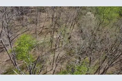 1.21 Turner Lane, Henderson, NC 27537 - Photo 3