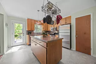 2317 Stagecoach Dr, Hillsborough, NC 27278 - Photo 23