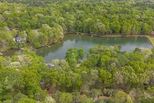 2317 Stagecoach Dr, Hillsborough, NC 27278 - Photo 39