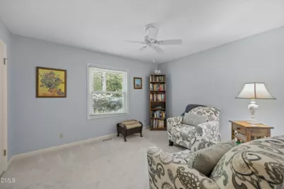 2317 Stagecoach Drive, Hillsborough, NC 27278 - Photo 17