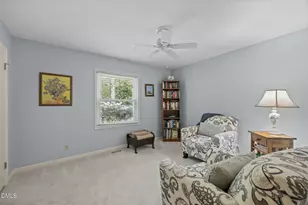 2317 Stagecoach Dr, Hillsborough, NC 27278 - Photo 17