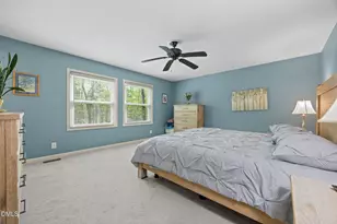 2317 Stagecoach Dr, Hillsborough, NC 27278 - Photo 11