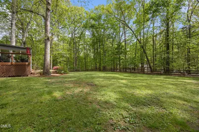 2317 Stagecoach Drive, Hillsborough, NC 27278 - Photo 37