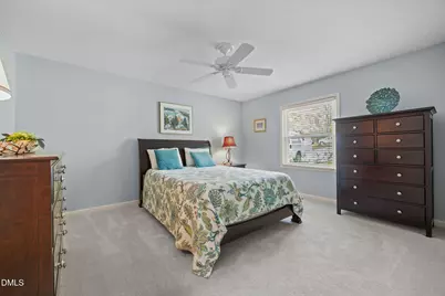 2317 Stagecoach Drive, Hillsborough, NC 27278 - Photo 15