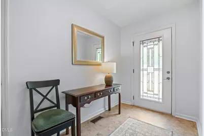 2317 Stagecoach Drive, Hillsborough, NC 27278 - Photo 3