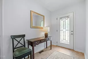 2317 Stagecoach Dr, Hillsborough, NC 27278 - Photo 3