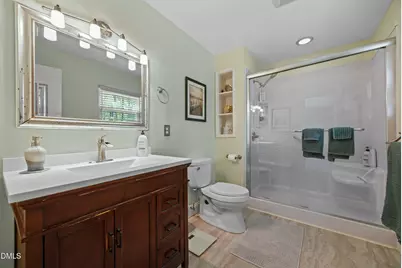 2317 Stagecoach Drive, Hillsborough, NC 27278 - Photo 13