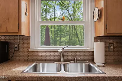 2317 Stagecoach Drive, Hillsborough, NC 27278 - Photo 19