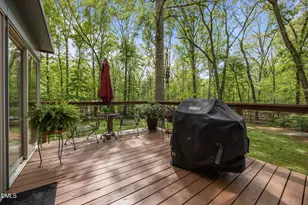 2317 Stagecoach Dr, Hillsborough, NC 27278 - Photo 31