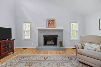 2317 Stagecoach Drive, Hillsborough, NC 27278 - Photo 5