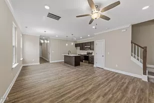 116 Oyster Ln, Garner, NC 27529 - Photo 15