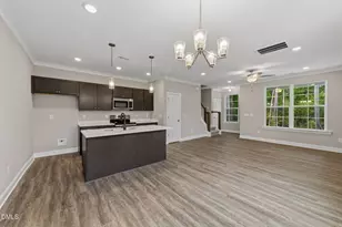 116 Oyster Ln, Garner, NC 27529 - Photo 11