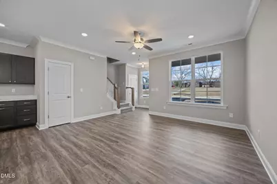 116 Oyster Lane #24, Garner, NC 27529 - Photo 11