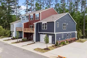 116 Oyster Ln, Garner, NC 27529 - Photo 31