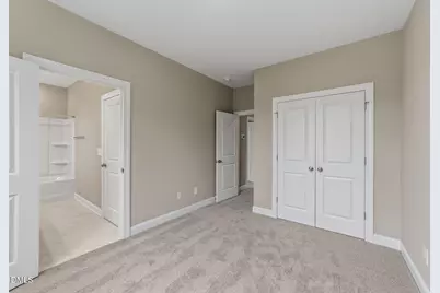 116 Oyster Lane #24, Garner, NC 27529 - Photo 21
