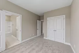 116 Oyster Ln, Garner, NC 27529 - Photo 21