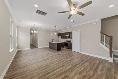 116 Oyster Lane #24, Garner, NC 27529 - Photo 15