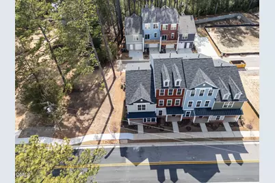 116 Oyster Lane #24, Garner, NC 27529 - Photo 27