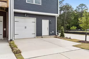 116 Oyster Ln, Garner, NC 27529 - Photo 27