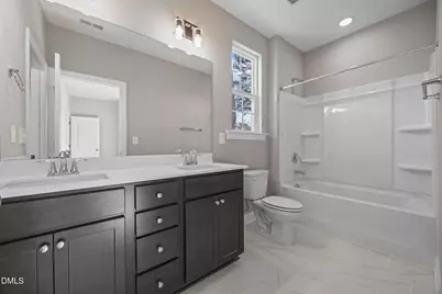 116 Oyster Lane #24, Garner, NC 27529 - Photo 19