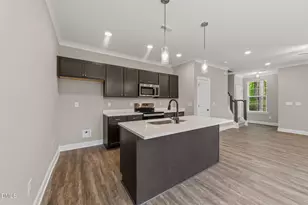 116 Oyster Ln, Garner, NC 27529 - Photo 7