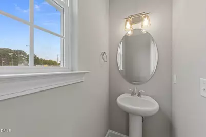 116 Oyster Lane #24, Garner, NC 27529 - Photo 25