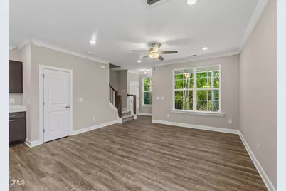 116 Oyster Lane #24, Garner, NC 27529 - Photo 13