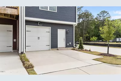 116 Oyster Lane #24, Garner, NC 27529 - Photo 27