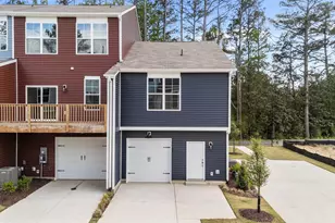 116 Oyster Ln, Garner, NC 27529 - Photo 29
