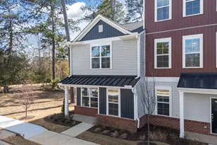 116 Oyster Ln, Garner, NC 27529 - Photo 3