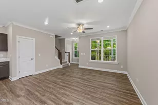 116 Oyster Ln, Garner, NC 27529 - Photo 13
