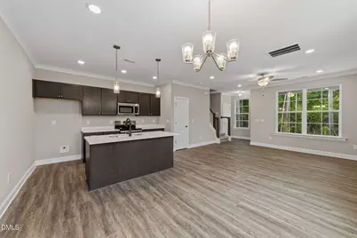 116 Oyster Lane #24, Garner, NC 27529 - Photo 11