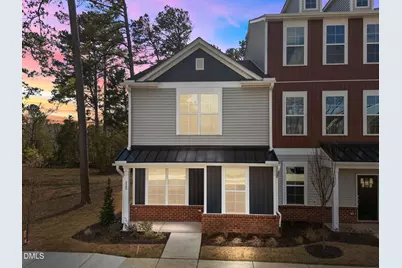 116 Oyster Lane #24, Garner, NC 27529 - Photo 1