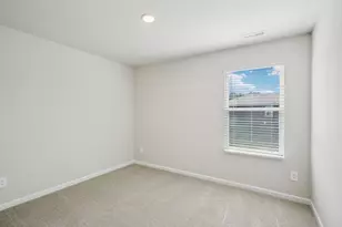 1044 St Lawrence Dr, Garner, NC 27529 - Photo 27