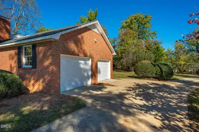 4122 Schley Road, Hillsborough, NC 27278 - Photo 3