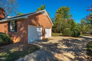 4122 Schley Rd, Hillsborough, NC 27278 - Photo 3