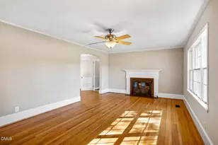 4122 Schley Rd, Hillsborough, NC 27278 - Photo 23