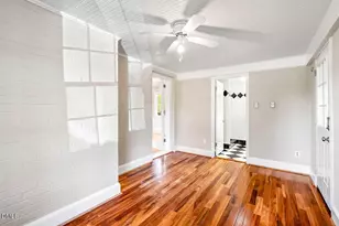 4122 Schley Rd, Hillsborough, NC 27278 - Photo 37