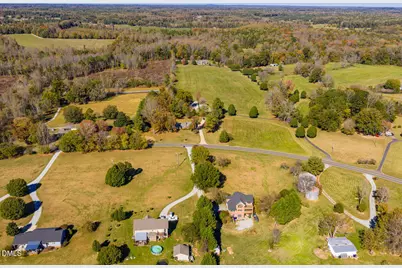 4122 Schley Road, Hillsborough, NC 27278 - Photo 47