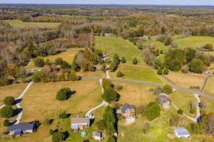 4122 Schley Rd, Hillsborough, NC 27278 - Photo 47