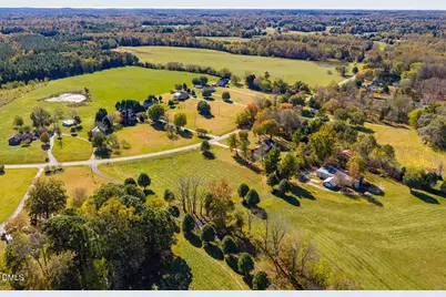 4122 Schley Road, Hillsborough, NC 27278 - Photo 49