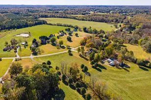 4122 Schley Rd, Hillsborough, NC 27278 - Photo 49