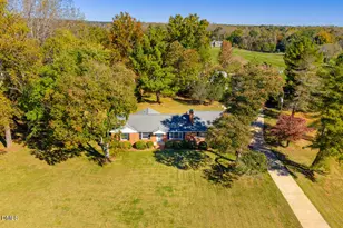 4122 Schley Rd, Hillsborough, NC 27278 - Photo 13