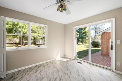 4122 Schley Road, Hillsborough, NC 27278 - Photo 35