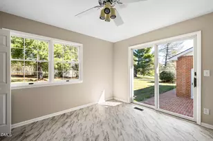 4122 Schley Rd, Hillsborough, NC 27278 - Photo 35