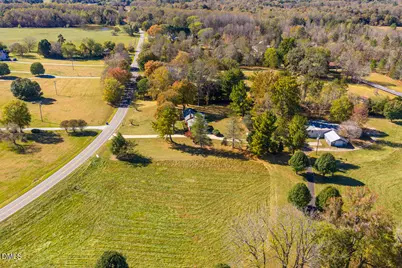 4122 Schley Road, Hillsborough, NC 27278 - Photo 41