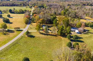 4122 Schley Rd, Hillsborough, NC 27278 - Photo 41