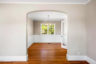 4122 Schley Rd, Hillsborough, NC 27278 - Photo 33