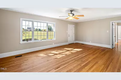 4122 Schley Road, Hillsborough, NC 27278 - Photo 25